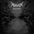 thumbnail image 1 of Abbath - Outstrider - Music & Performance - CD, 1 of 2