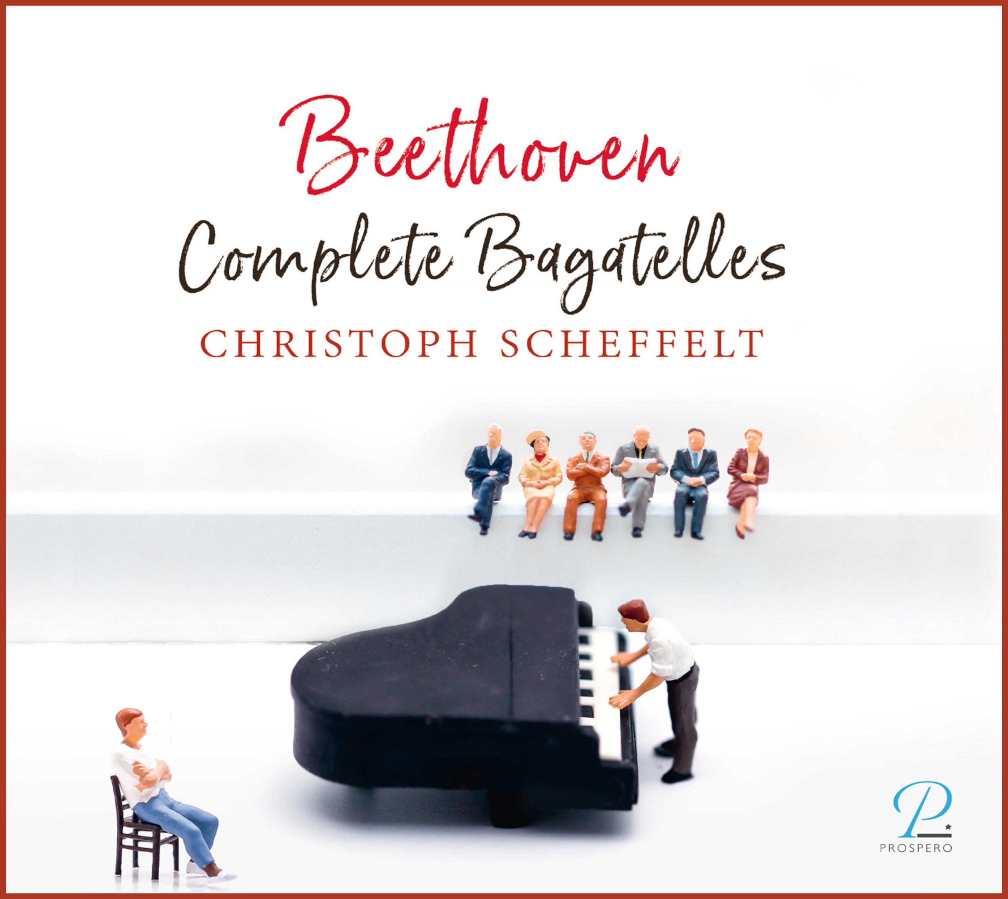 Abbaye de Solesmes - Chants Gregoriens - Music & Performance - CD
