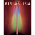 thumbnail image 1 of Abbeville Modern Art Movements: Minimalism: A War Story (Hardcover), 1 of 1