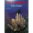 thumbnail image 1 of Abbeville's Dive Guides to the World's Best Sites: The Caribbean Dive Guide (Paperback), 1 of 1