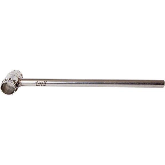 Abbey Bike Tools Crombie Tool Dual Sided