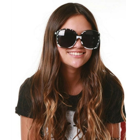 Abbey Dawn - Rockstar Women's Sunglasses