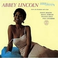 thumbnail image 1 of Abbey Lincoln - That's Him! - Music & Performance - CD, 1 of 1