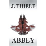 Abbey, (Paperback)