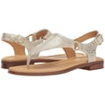 thumbnail image 1 of Abbey Sandals (080), 1 of 7