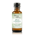 thumbnail image 1 of Abbey & Sullivan, Fragrance Oil, Herb Fresh, 1 oz., 1 of 1
