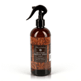 thumbnail image 1 of Abbey & Sullivan Linen Spray, Leather Balsam Spice, 16 oz., 1 of 7