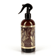 thumbnail image 1 of Abbey & Sullivan, Room Spray, Spruce Berries, 16 oz., 1 of 1