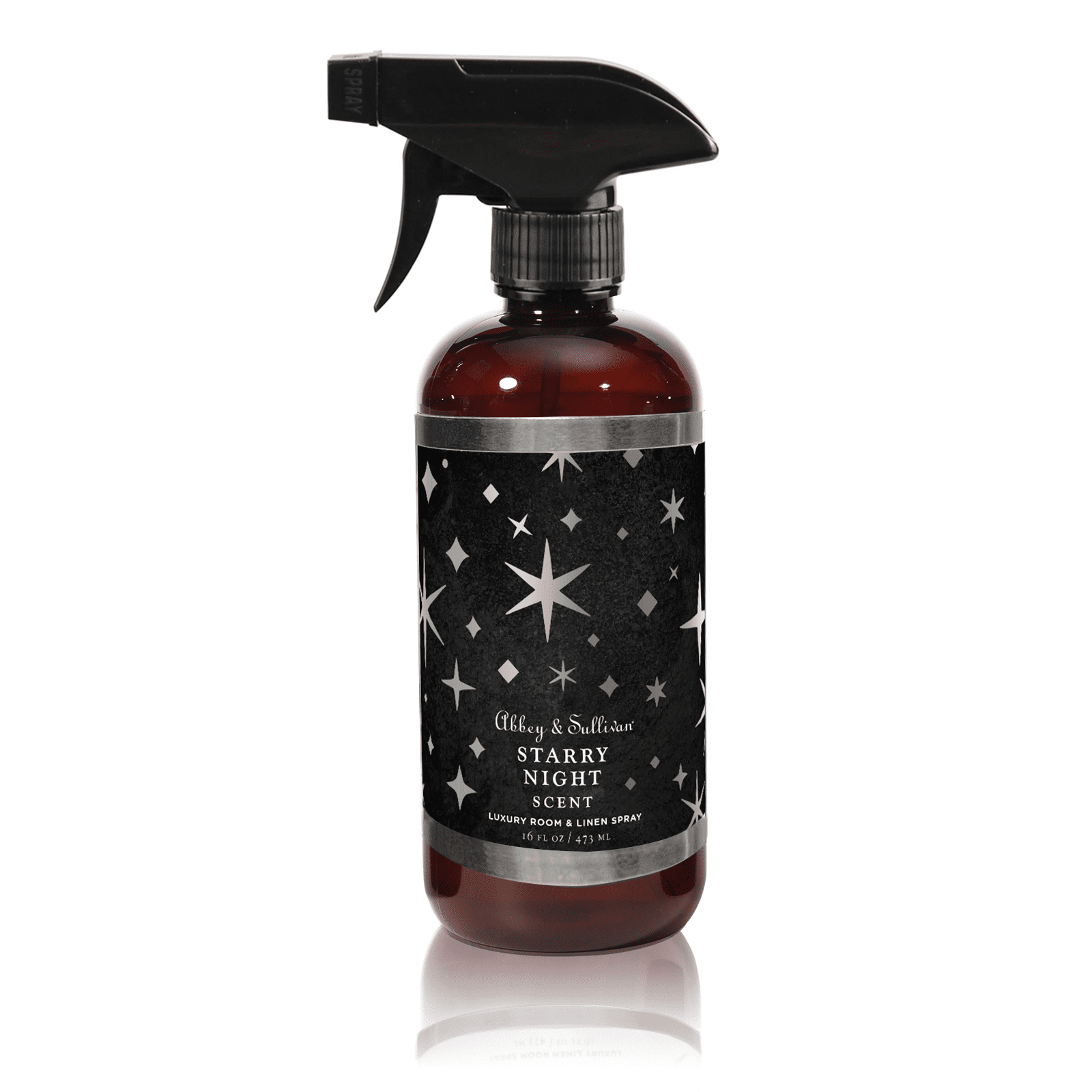 Abbey & Sullivan Citrus Orchard Fragrance Oil - 1 Oz For Candles, Diffusers & More