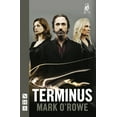 thumbnail image 1 of Abbey Theatre Playscript Series Terminus, (Paperback), 1 of 1