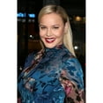 thumbnail image 1 of Abbie Cornish At Arrivals For Geostorm Premiere Tcl Chinese Theatre Los Angeles Ca October 16, 1 of 2