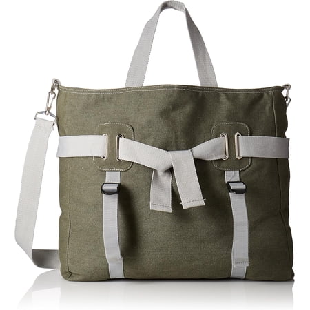 JFIT Deluxe Yoga Bag