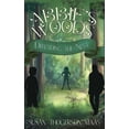thumbnail image 1 of Abbie's Woods: Defending the Nest, (Paperback), 1 of 1