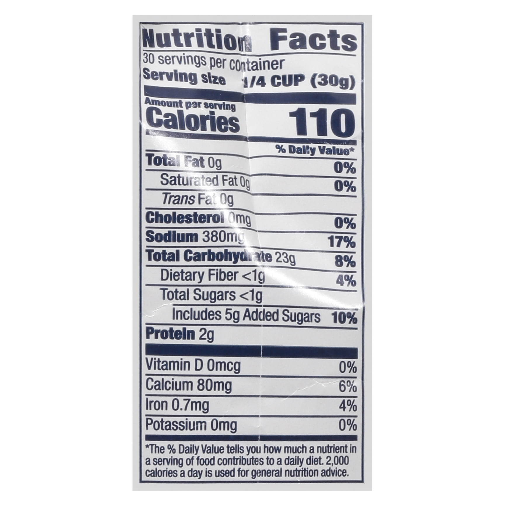 Abbitt's Sweet Hush Puppy Mix, 32 oz