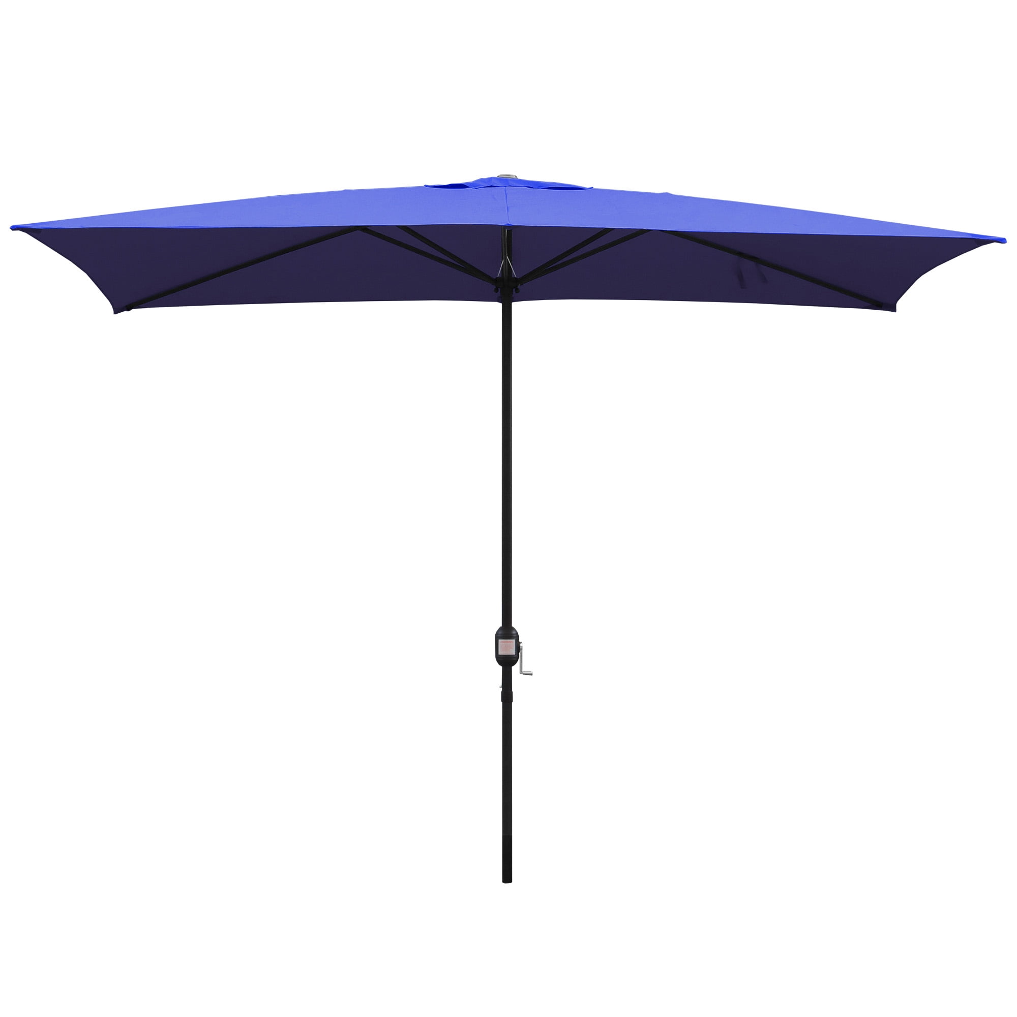 canvas for patio umbrellas Amazon.com : Replacement Fabric Garden Parasol Canopy Cover for 6 8 Arm  Umbrella 2M 2.3M 2.15M 2.5M 2.7M 2.8M 3.0M 4M Patio Shade Top Canvas  Umbrella Replacement Parts Accessory(Dark Blue,6 Ribs 2.0m