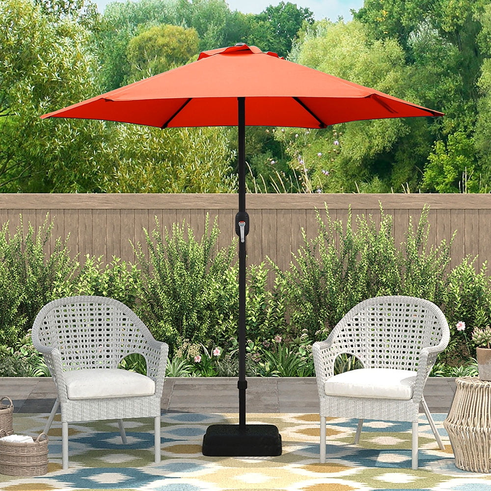 Abble-7-5ft-Patio-Umbrella- Abble-7-5ft-Patio-Umbrella-