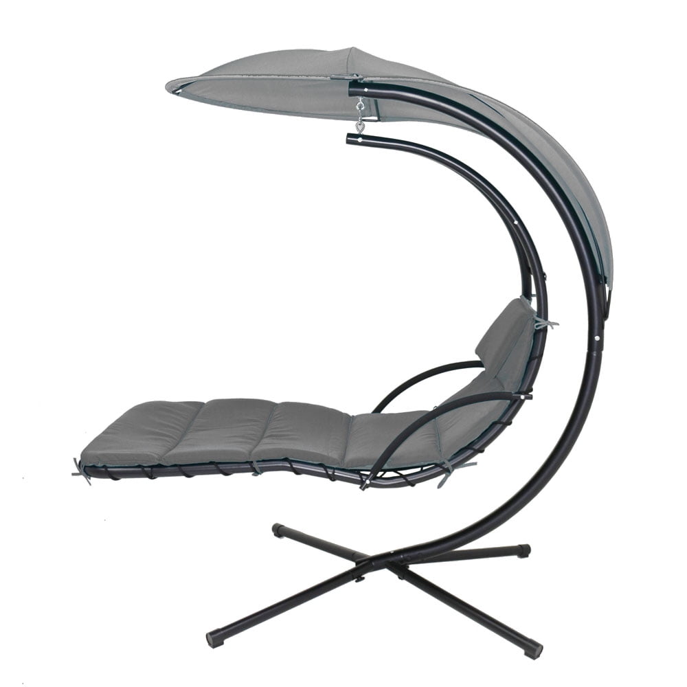 Grand online isle lounger