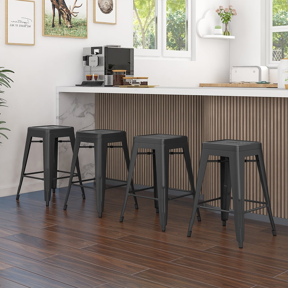 Abble Industrial Style 24