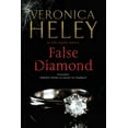 thumbnail image 1 of False Diamond, (Hardcover), 1 of 1