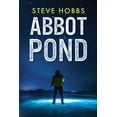 thumbnail image 1 of Abbot Pond, (Paperback), 1 of 1