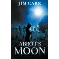 thumbnail image 1 of Abbot's Moon (Paperback), 1 of 1