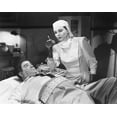 thumbnail image 1 of Abbott And Costello Meet Frankenstein Still (20 x 16), 1 of 1