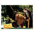 thumbnail image 1 of Abbott And Costello Meet Frankenstein Still (20 x 16), 1 of 1