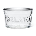 thumbnail image 1 of Abbott Collection 86-VETRI-3496 Small Gelato Cup/Bowl, Clear, 1 of 1