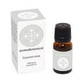 thumbnail image 1 of Abbott Collection AB-16-AB-OIL-CL 3 in. Coconut Lime Essential Oil, 1 of 1