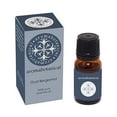 thumbnail image 1 of Abbott Collection AB-16-AB-OIL-OB 3 in. Oud Bergamot Essential Oil, 1 of 1