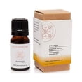 thumbnail image 1 of Abbott Collection AB-16-WB-OIL-EN 3 in. Energy Essential Oil, 1 of 1