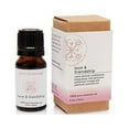 thumbnail image 1 of Abbott Collection AB-16-WB-OIL-LF 3 in. Love Essential Oil, 1 of 1