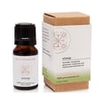 thumbnail image 1 of Abbott Collection AB-16-WB-OIL-SL 3 in. Sleep Essential Oil, 1 of 1