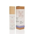 thumbnail image 1 of Abbott Collection AB-16-WB-SPRAY-CA 6.5 in. Calm Room Spray, 1 of 1