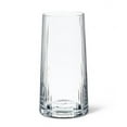 thumbnail image 1 of Abbott Collection AB-27-COURT-HB 6 in. Tight Optic Highball Glass, Optic, 1 of 1
