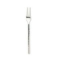 thumbnail image 1 of Abbott Collection AB-36-HAMMER-FORK 5 in. Cocktail Fork with Hammer Handle, 1 of 1