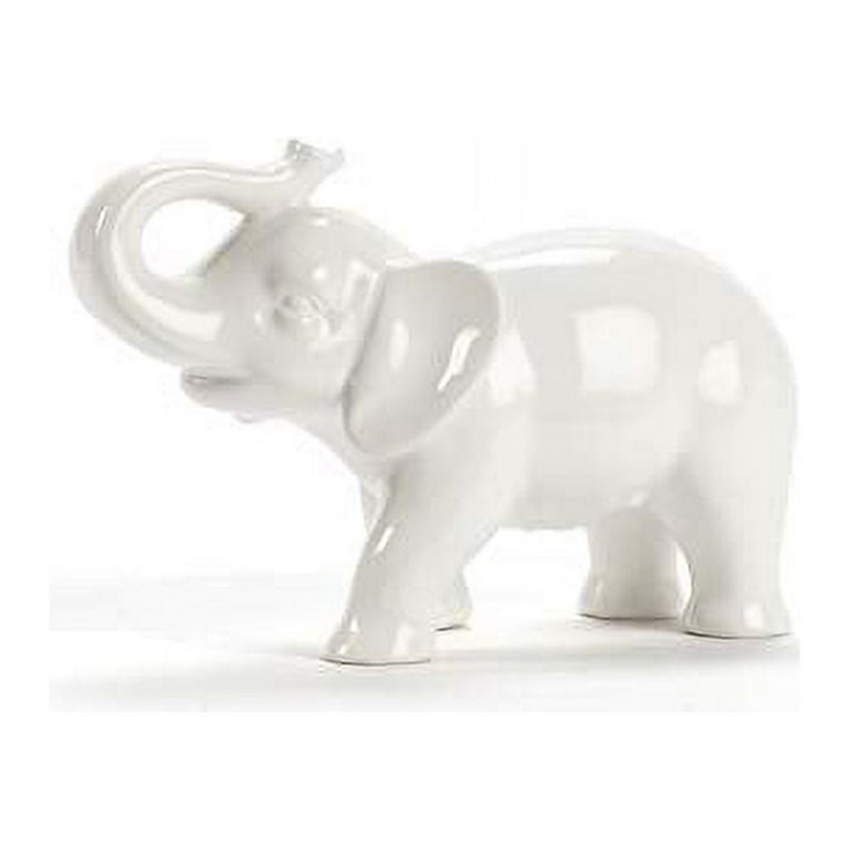 29 White Elephant Gifts Under 15 That ll Cause A Stir Stormfront 29-white-elephant-gifts-under-15-that-ll-cause-a-stir-stormfront