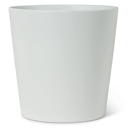 Abbott Collection Home 3X Large Taper Planter