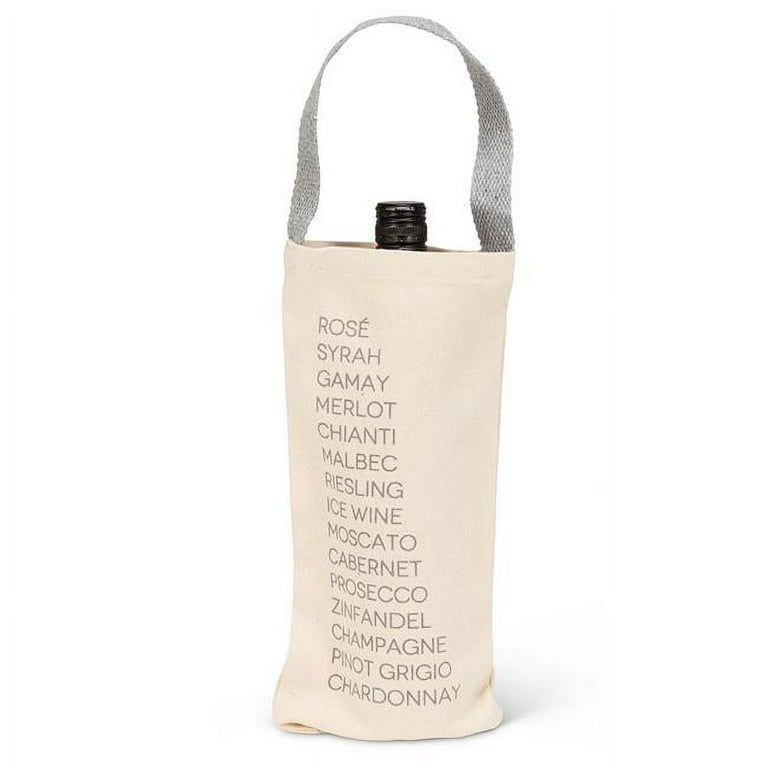 Abbott vintage bag hotsell