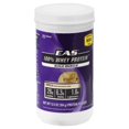 Abbott Nutrition EAS Protein Powder, 12.5 oz