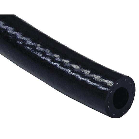 ABBOTT RUBBER CO INC T22005001 3/16x3/8x150 Fuel Hose