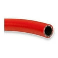 thumbnail image 1 of Abbott Rubber 5/8 In. x 3/8 In. x 150 Ft. PVC Utility Hose, Bulk, 1 of 1