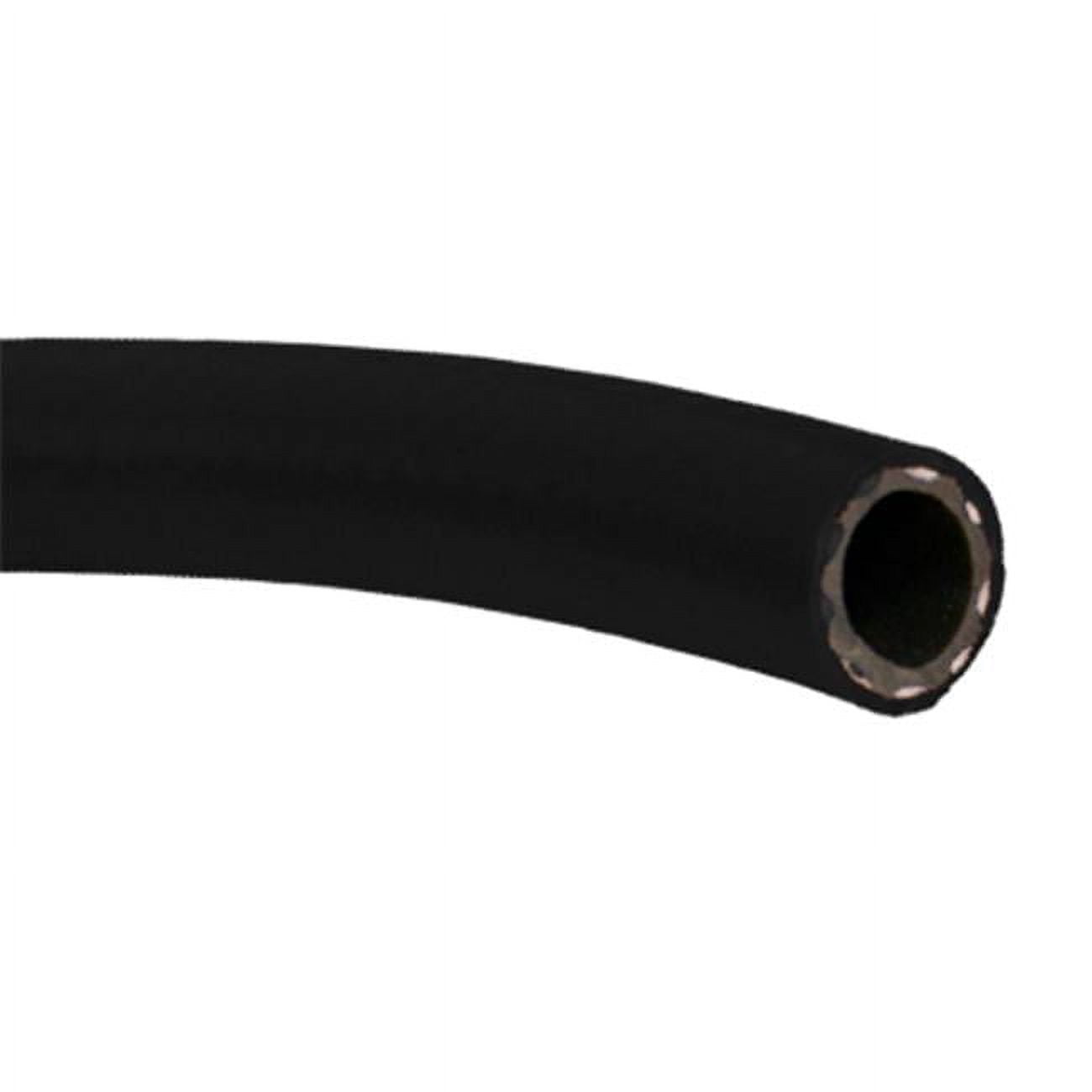 Abbott Rubber  0.75 x 1 x 75 in. Heater Hose