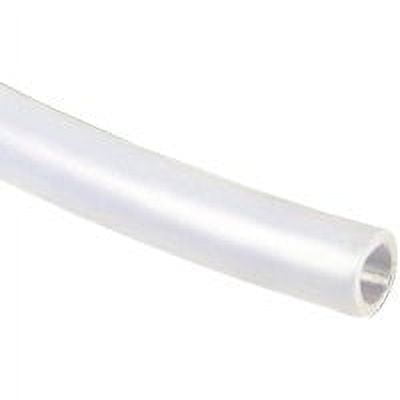 Abbott Rubber Bulk 100 Ft. Polyethylene Tubing