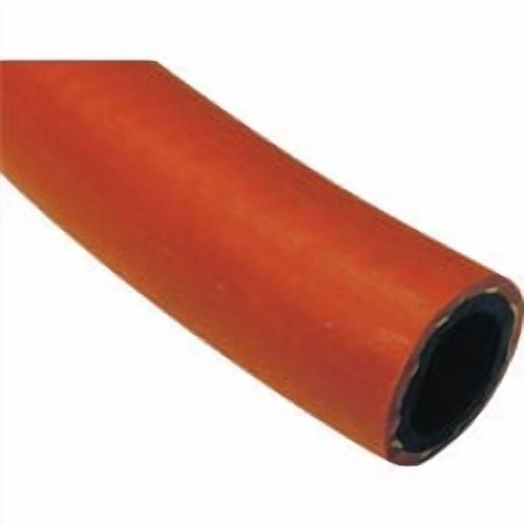 Abbott Rubber Bulk EPDM Utility Hose - Pack of 10