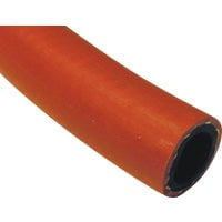 Abbott Rubber Bulk EPDM Utility Hose - Pack of 10