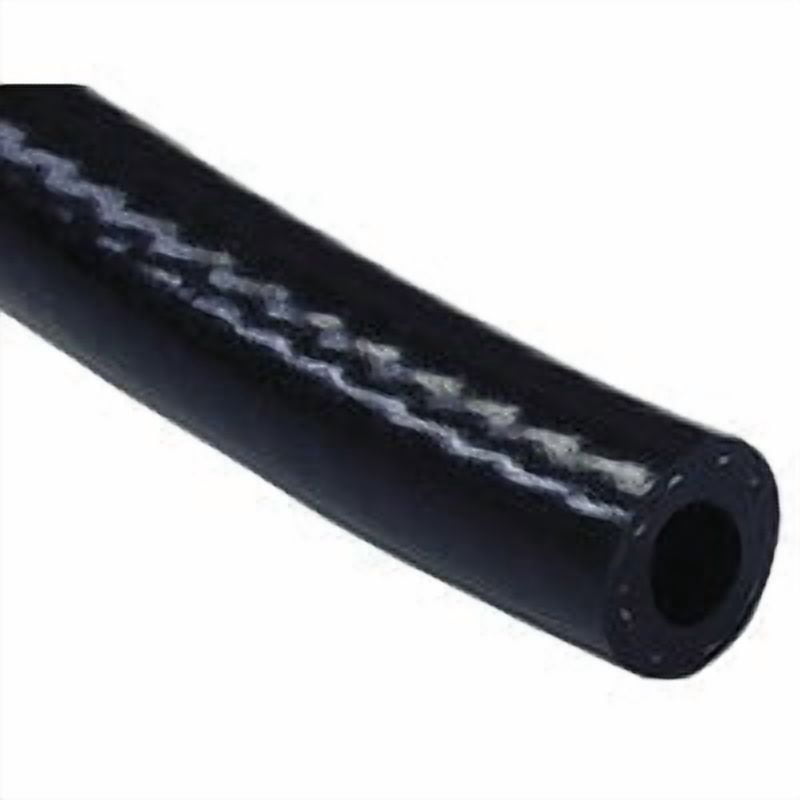 General Flash Accessory Abbott Rubber Bulk General Purpose Fuel Line Hose - Pack of 4 Stock-Up ...