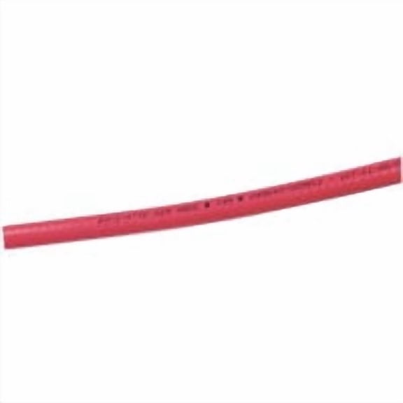 Abbott Rubber Bulk PVC Utility Hose - Pack of 10