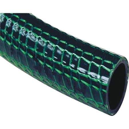Abbott Rubber Co Inc 7/8x5/8x150' Garden Hose T28005001