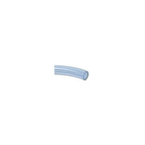 Abbott Rubber T10004012 Master Plumber PVC Tubing, Clear, 5/8 x 3/4 In. x 100 Ft. - Quantity 1